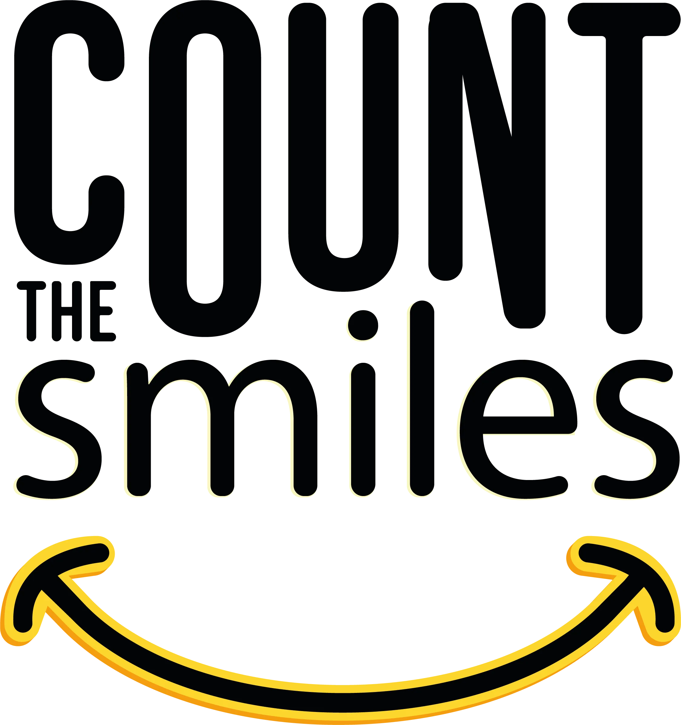 Smiles